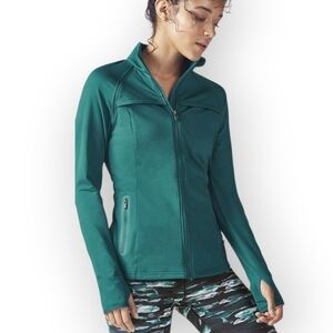 Fabletics Kimmy Jacket Womens Size Small
